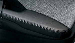 HONDA z_ FIT tBbg z_ hAA[XgpbhiubN 琻AtghAp EZbgjy 2014.6`fz