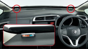 HONDA z_ FIT tBbg z_ ZT[ ZT[CWP[^[y 2014.12`fz