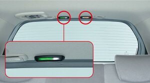 HONDA z_ FIT tBbg z_ ZT[ AZT[CWP[^[iEZbgj y 2014.12`fz