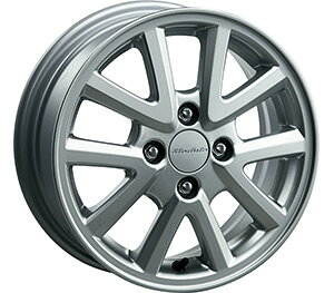 HONDA z_ FIT tBbg z_ 14C` A~zC[ ME-005 II 1{ 2014.12`f | A~ zC[    lC    TCY