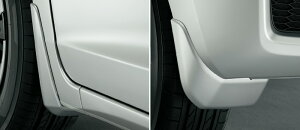 HONDA z_ FIT tBbg z_ }bhK[hitg/A EZbgj J[h^Cv y 2014.12`fz | D ѐ ԑ̕ی  i p[c |Cg