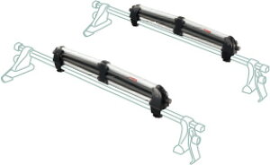 HONDA z_ FIT tBbg z_ A^b`gXL[/Xm[{[hA^b`gibNtjKECO^Cvy 2014.12`fz