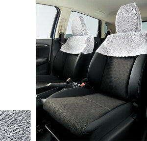 HONDA z_ FIT tBbg z_ V[gJo[n[t^Cv [Xnitg/AZbgjy 2014.12`fz