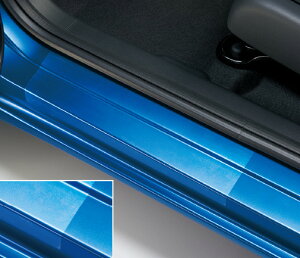 HONDA z_ FIT tBbg z_ TChVveNVtBiNA tgE2Zbgjy 2014.12`fz