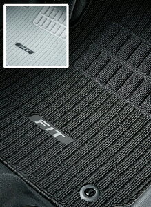 HONDA z_ FIT tBbg z_ tAJ[ybg}bgiLERۉHj v~A^Cvitg/AZbgjy 2014.12`fz