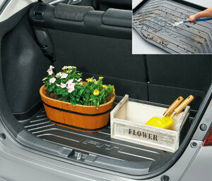 HONDA z_ FIT tBbgz_ QbWgCi^Cvjy 2014.12`fz