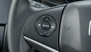 HONDA z_ FIT tBbg z_ I[fBIRXCb`iƖtj y 2015.9`fz