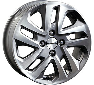 HONDA z_ FIT tBbg z_ 15C` A~zC[ MS-029 ؍ vEhVo[ ^bNh 1{ 2015.9`f | A~ zC[    lC   