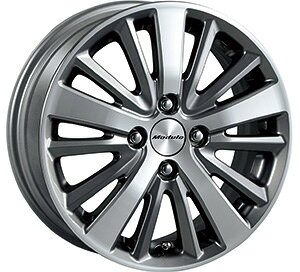 HONDA z_ FIT tBbg z_ 15C` A~zC[ MS-033 ؍ vEhVo[ ^bNh 1{ 2015.9`f | A~ zC[    lC   