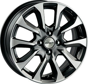 HONDA z_ FIT tBbg z_ 16C` A~zC[ MS-026 _Ch؍ vEhVo[ ^bNh 1{ 2015.9`f 08W16-T5A-001 | A~ zC[    