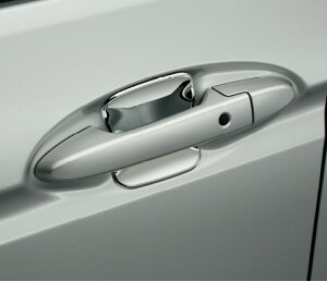 HONDA z_ FIT tBbg z_ hAnhveNVJo[ 2015.9`dlύX GK3 GK4 GK5 GK6 GP5 GP6  nhJo[  hAJo[ hAnh veNV Jo[ hA n