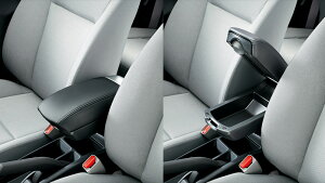 HONDA z_ FIT tBbg z_ A[XgR\[iubN 琻j^Cv1 y 2015.9`fz