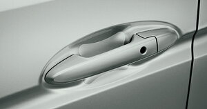 HONDA z_ FIT tBbg z_ veNVpbP[W y 2015.9`fz