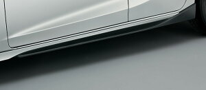 HONDA z_ FIT tBbg z_ AK[jbV TCh 2015.10`f | TChK[jbV A TCh K[jbV GA z_ t  GAp[c  O 