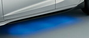 HONDA z_ FIT tBbg z_ TChLEDC~l[V X[CgA LEDC~l[Viu[j EZbgy 2015.10`fz