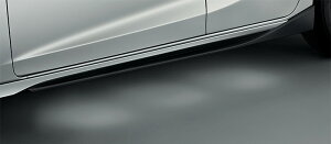 HONDA z_ FIT tBbg z_ TChLEDC~l[V hAJALEDC~l[VizCgj EZbgy 2015.10`fz