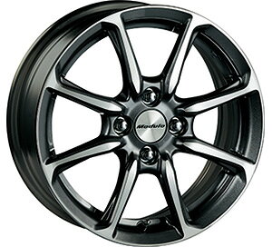 HONDA z_ FIT tBbg z_ 15C` A~zC[ MS-025 vEhVo[ ^bNh 1{ 2015.10`f | A~ zC[    lC   