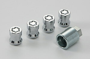 HONDA z_ FIT tBbg z_ A~zC[pzC[bNibg Lbv^Cv/4Zbgi}bNK[hАjy 2015.10`fz | A~ zC[ p zC[bNib