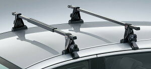 HONDA z_ FIT tBbg z_ x[XLA tbgZbgy 2015.10`fz08L02-TA1-A01