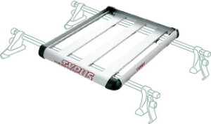 HONDA �z���_ FIT �t�B�b�g �z���_���� �A�^�b�`�����g ���[�t�A���~���b�N�i�V���o�[�j�y 2015.10�`�����f���z