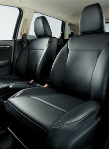 HONDA z_ FIT tBbg z_ V[gJo[ ^Cv2y 2015.10`fz