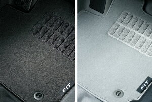 HONDA z_ FIT tBbg z_ tAJ[ybg}bg(ubN) X^_[h^Cv CVT/7ATԗp y 2015.10`fz