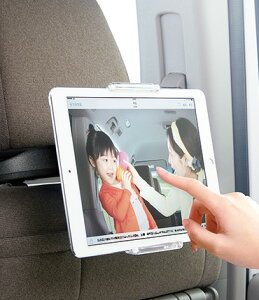 HONDA z_ FIT tBbg z_ ^ubgz_[y 2015.10`fz