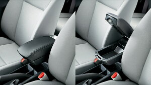 HONDA z_ FIT tBbg z_ A[XgR\[ ^Cv2y 2015.10`fz
