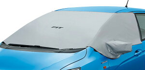 HONDA z_ FIT tBbg z_ tgEChEJo[ FITSy 2015.10`fz