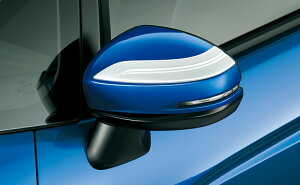 HONDA z_ FIT tBbg z_ hA~[K[jbV [ 2016.1`f]