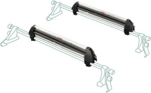 HONDA z_ FIT tBbg z_ A^b`g XL[/Xm[{[hA^b`g ( tbg^Cv ) [ 2016.1`f]