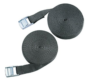 HONDA z_ FIT tBbg z_ A^b`g ^C_Exg [ 2016.1`f]