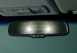 HONDA z_ FIT tBbg z_ I[gfCiCg~[ [ 2016.1`f]