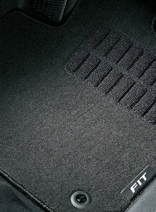 HONDA z_ FIT tBbg z_ tAJ[ybg}bg ( ubN ) X^_[h^Cv 5MT/6MTԗp [ 2016.1`f]