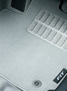 HONDA z_ FIT tBbg z_ tAJ[ybg}bg ( CgO[ ) X^_[h^Cv 5MT/6MTԗp [ 2016.1`f]