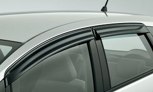 HONDA z_ FIT tBbg z_ hAoCU[ [ 2016.1`f] | hA oCU[ J J悯 t t  i p[c |Cg