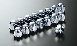 [։ HONDA z_ FIT tBbg z_ A~zC[pzC[ibg Lbv^Cv [ 2016.1`f] | A~ zC[ p zC[ibg A~zC[  ^C 