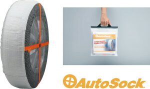 HONDA z_ FREED t[h z_ I[g\bNi}p^C~߁j185/70R 14py 2010.11`2011.9z