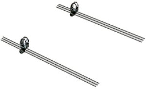 HONDA z_ FREED t[h z_ LAVXe XL[pz_[i1Zbgς݁jy 2010.11`2011.9z