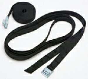 HONDA z_ FREED t[h z_ ^C_Exg2{ZbgL500×W2.5cmy 2010.11`2011.9z