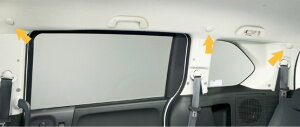 HONDA z_ FREED t[h z_ tbNEJ[etpi2ځ3ځjix[WE3jy 2010.11`2011.9z