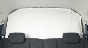 HONDA z_ FREED t[h z_ J[eEe[Q[gpitbN2Ex[Wjy 2010.11`2011.9z