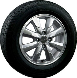 HONDA z_ FREED t[h z_ 14C` A~zC[ MG-005 u[hVo[^bN ؍ 1{ 2011.10`2012.3 | A~ zC[    lC    