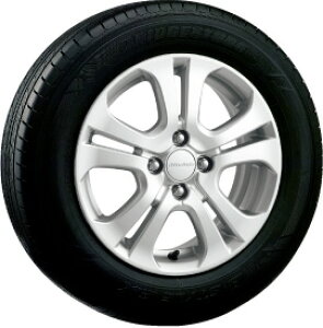 アルミホイール フリード 純正 車用ホイール 通販 価格比較 価格 Com