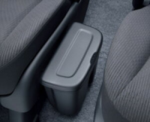 HONDA z_ FREED t[h z_ }`tbNVXe/gbV{bNXie׏d1.0kg/ubNj y 2011.10`2012.3z