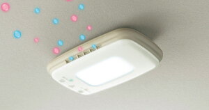 HONDA z_ FREED t[h z_ vY}NX^[LED[tƖ y 2012.04`fz