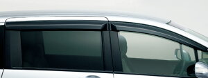 HONDA z_ FREED t[h z_ hAoCU[ tgEA 4Zbg y 2012.04`fz | hA oCU[ J J悯 t t  i p[c |Cg
