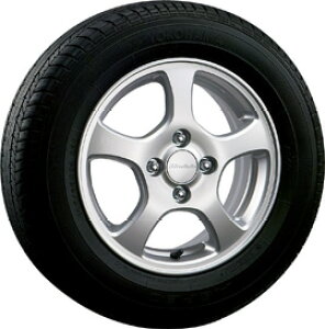 HONDA z_ FREED t[h z_ A~zC[ 14C` ME-003 u[hVo[^bN 14×5 1/2J CZbg50 2013.04`f | A~ zC[    lC  