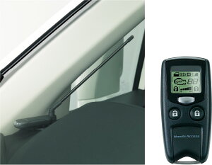 HONDA z_ FREED t[h z_ RGWX^[^[ y 2014.4`fz | R GWX^[^[ t i RX^[^[ t p[c |Cg