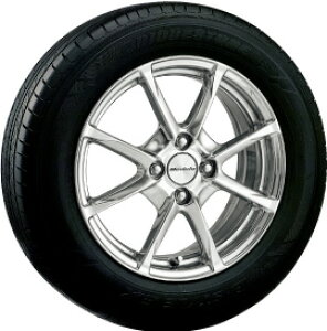 HONDA z_ FREED t[h z_ 15C` A~zC[ 2014.4`f | A~ zC[    lC    TCY